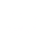 zalo.png